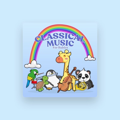 Listen to Kidharmonic, watch music videos, read bio, see tour dates & more!