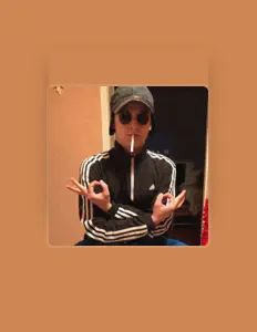 Dengarkan Alan, tonton video musik, baca bio, lihat tanggal tur & lainnya!