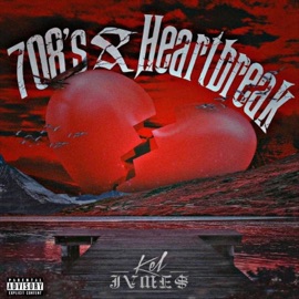 Unsaid Kel Jvmes & Sinatris