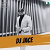 Party In The The Jungle: DJ Jace, Jun 2023 (DJ Mix)