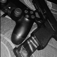 Its Done - Single - Hunna Myers