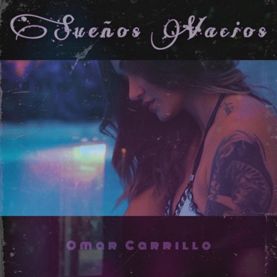 Sueños Vacíos - Single