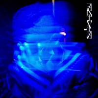 ADIXIA - EP - Brayden