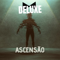 Ascensão - Single - DJ GB De Venda Nova & Deluxe