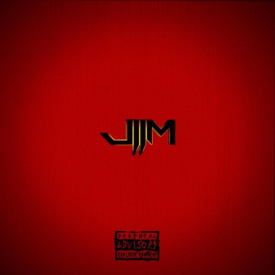 Red - Single