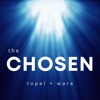 The Chosen - Single