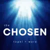 The Chosen