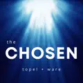 The Chosen