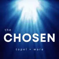 The Chosen