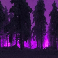 FEELINGS CHANGE. (feat. sefh) - Single - theworldisugly