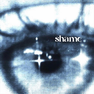 Shame (feat. Lemonopole) - Single