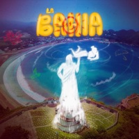 VAMONOS - Single - STAYLEAVE & Daliko YvngBoy