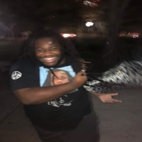 Mr Nowhere - Single - Deaceased