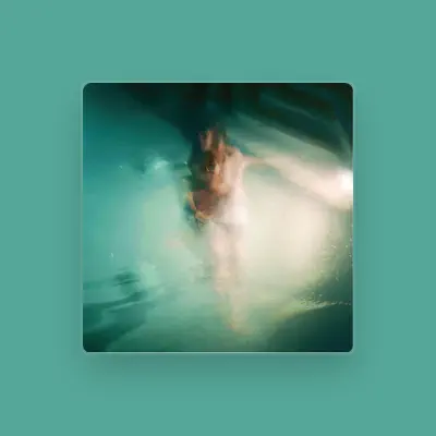 Listen to Lucy Liyou, watch music videos, read bio, see tour dates & more!