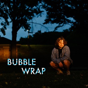 Bubble Wrap