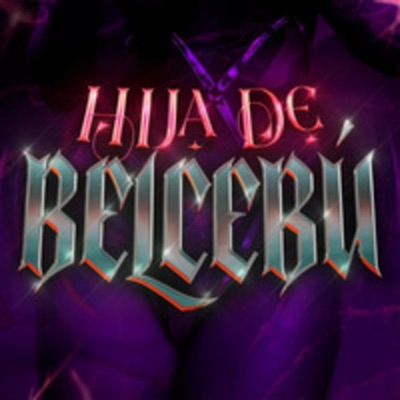Hija de Belcebú - Single