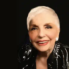 Listen to Carol Sloane, watch music videos, read bio, see tour dates & more!