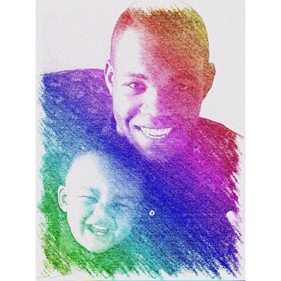 Strictly 4Da Kids - EP