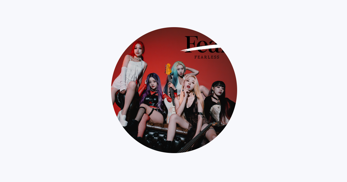 Rolling Quartz - Apple Music