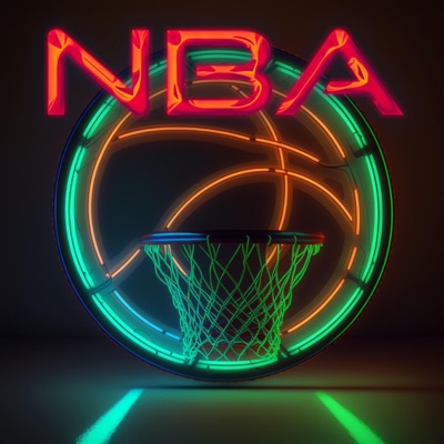 NBA - Single