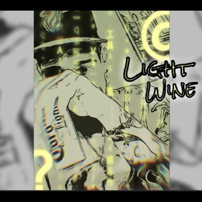 Light Wine - Single