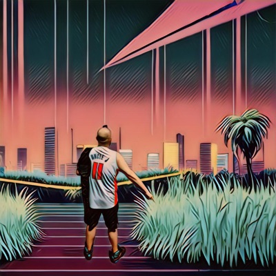 Chartucky Blues (Demo Version) - Single