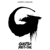 Godzilla Suite (from Godzilla Minus One) - Joseph Caquias