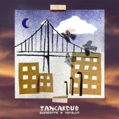 Tancardub artwork