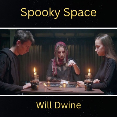 Spooky Space-thumbnail