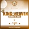King of Heaven - Tzion lyrics