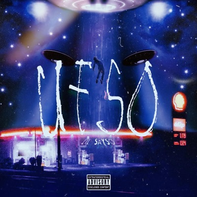 Ufso - EP