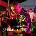 Brugal y Tequila