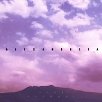 Alexandreia - Single - Ayaz Aydoğdu