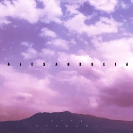 Alexandreia Ayaz Aydoğdu