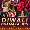 Abhi Toh Party Shuru Hui Hai (From "Khoobsurat")