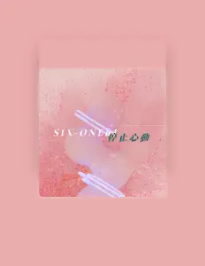 Listen to SixOne61, watch music videos, read bio, see tour dates & more!