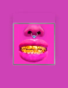 Listen to HENTAI GANG, watch music videos, read bio, see tour dates & more!