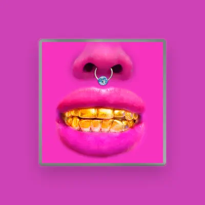 Listen to HENTAI GANG, watch music videos, read bio, see tour dates & more!