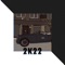 2k22 (feat. Erwa & 7SEAL) - Auroch lyrics