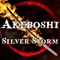 Akeboshi (From 