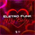Eletro Funk