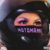 MOTOMAMI (feat. Blanc) - Single - Rob Lucci
