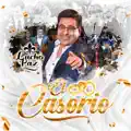 El Casorio