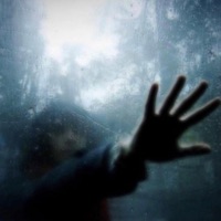 Come To Me - Single - Baby Keyy