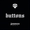 Buttons (Showmusik TikTok Remix) artwork