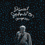 Daniel Johnston & Wilco - The Story Of An Artist