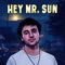 Bullseye on a Harley (feat. Urgi) - Sam Brock lyrics