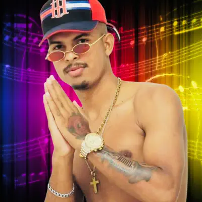 Listen to Mc Thaylinho, watch music videos, read bio, see tour dates & more!