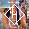 3 Malas (Extended Mix) - Single