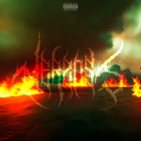 Testing - Single - Merzost